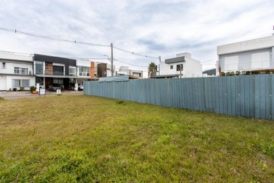 Terreno, 153 m² - Foto 5
