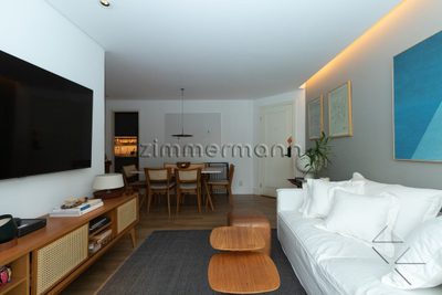 Apartamento, 3 quartos, 75 m² - Foto 5