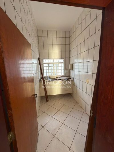 Loja-Salão, 150 m² - Foto 3