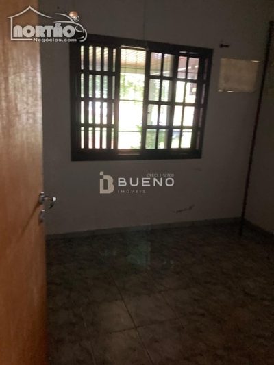 Casa, 3 quartos, 120 m² - Foto 4