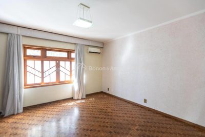 Casa, 3 quartos, 190 m² - Foto 2
