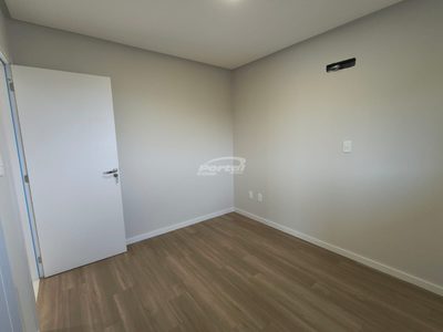 Apartamento, 2 quartos, 93 m² - Foto 4