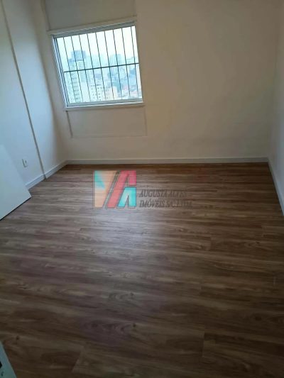 Apartamento, 3 quartos, 89 m² - Foto 3