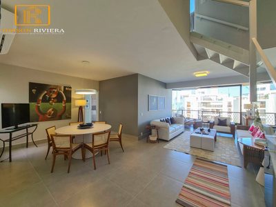 Cobertura, 4 quartos, 300 m² - Foto 2
