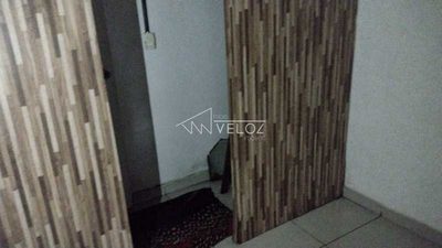 Loja-Salão, 35 m² - Foto 2