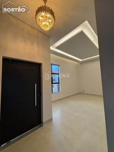 Casa, 1 quarto, 180 m² - Foto 5