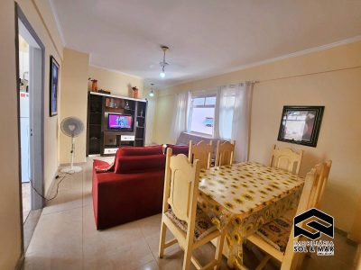 Apartamento, 2 quartos, 65 m² - Foto 3
