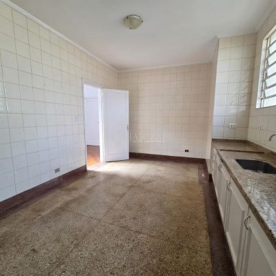 Casa, 5 quartos, 336 m² - Foto 3