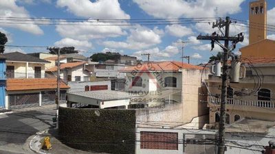 Apartamento, 2 quartos, 59 m² - Foto 2