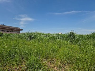 Terreno, 275 m² - Foto 2