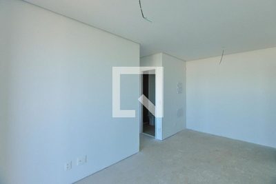Apartamento, 2 quartos, 69 m² - Foto 3