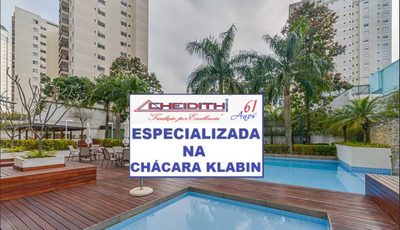 Apartamento, 3 quartos, 188 m² - Foto 3