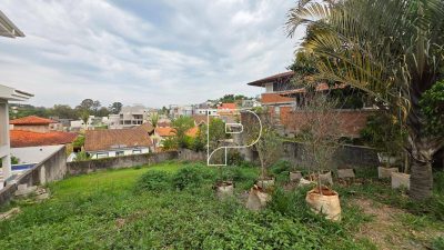 Loteamento e Condomínio, 360 m² - Foto 1