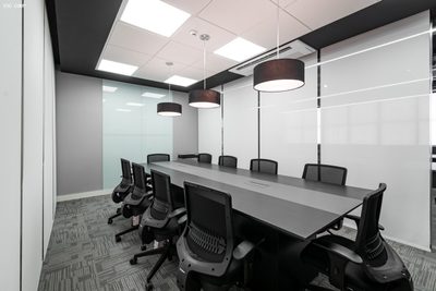 Prédio Inteiro, 350 m² - Foto 4