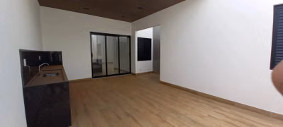 Casa, 3 quartos, 250 m² - Foto 3