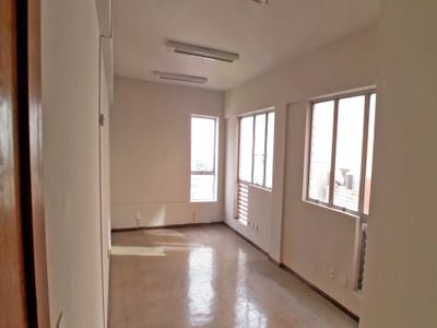 Sala-Conjunto, 29 m² - Foto 4