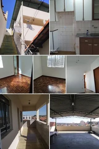 Casa, 3 quartos, 420 m² - Foto 5