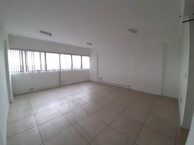 Sala-Conjunto, 35 m² - Foto 2