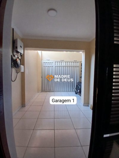 Casa, 3 quartos, 126 m² - Foto 5