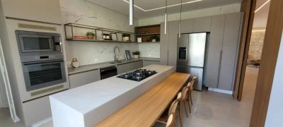 Casa, 6 quartos, 560 m² - Foto 3