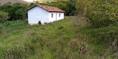 Fazenda, 10000 m² - Foto 5