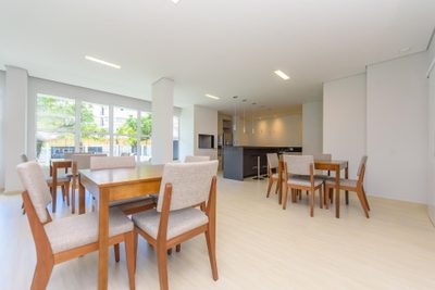 Apartamento, 3 quartos, 82 m² - Foto 3