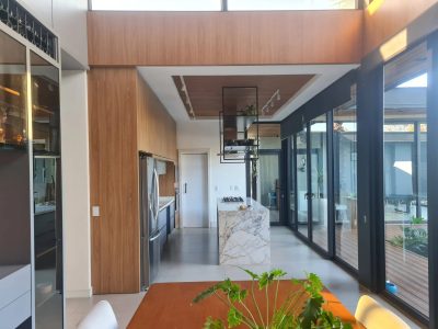 Casa, 3 quartos, 328 m² - Foto 2