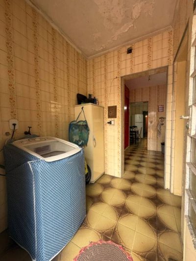 Sobrado, 4 quartos, 236 m² - Foto 3