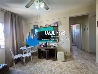 Apartamento, 2 quartos, 32 m² - Foto 3