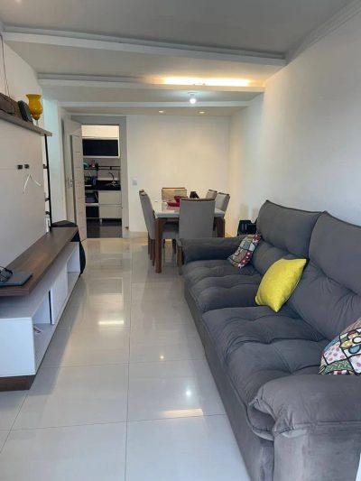 Casa, 3 quartos, 130 m² - Foto 4