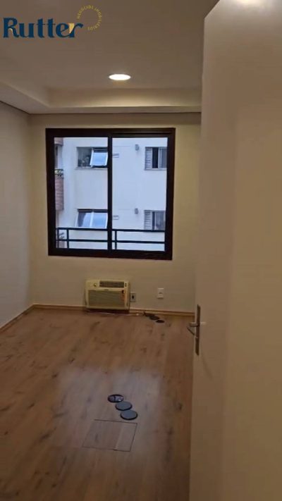 Sala-Conjunto, 32 m² - Foto 5