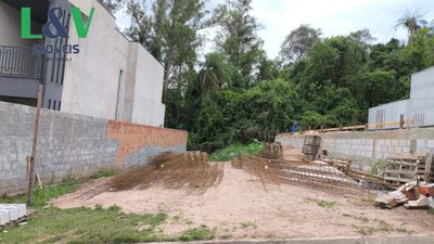 Terreno, 300 m² - Foto 3