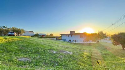 Loteamento e Condomínio, 1371 m² - Foto 3
