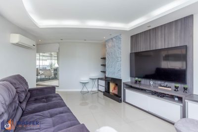 Casa, 3 quartos, 420 m² - Foto 2
