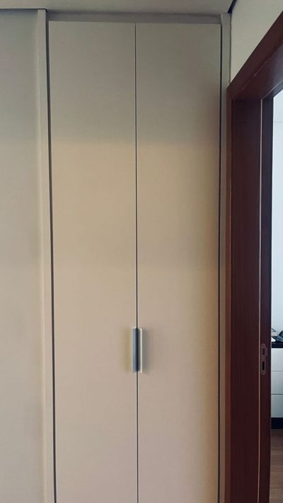 Apartamento, 3 quartos, 70 m² - Foto 4