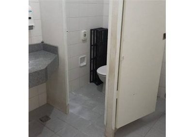 Loja-Salão, 170 m² - Foto 3