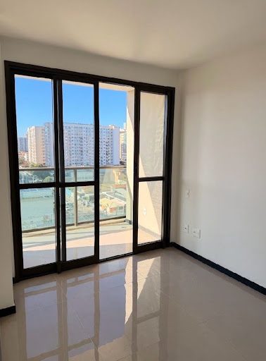 Apartamento, 2 quartos, 61 m² - Foto 5