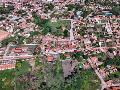 Terreno, 5450 m² - Foto 4