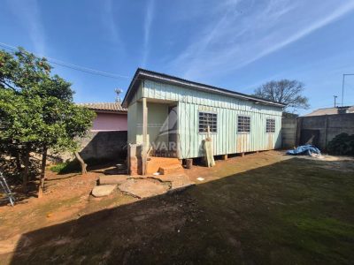 Depósito-Galpão, 150 m² - Foto 4