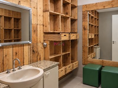 Casa, 3 quartos, 331 m² - Foto 4