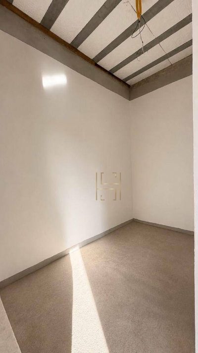 Casa, 3 quartos, 150 m² - Foto 4