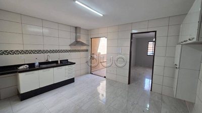 Casa, 2 quartos, 90 m² - Foto 1