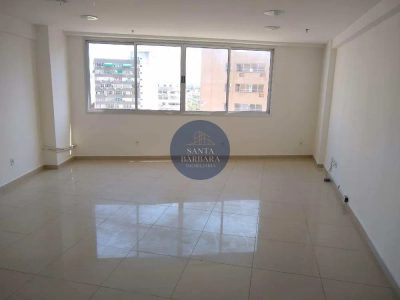 Sala-Conjunto - Foto 1