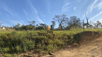 Terreno, 980 m² - Foto 4