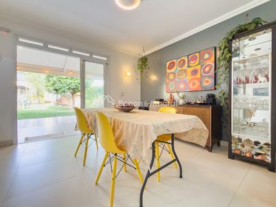 Casa, 3 quartos, 262 m² - Foto 2