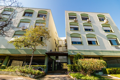 Apartamento, 2 quartos, 59 m² - Foto 4