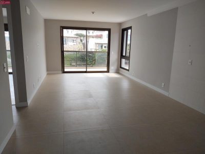 Apartamento, 2 quartos, 147 m² - Foto 5