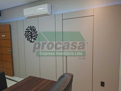 Sala-Conjunto, 20 m² - Foto 2