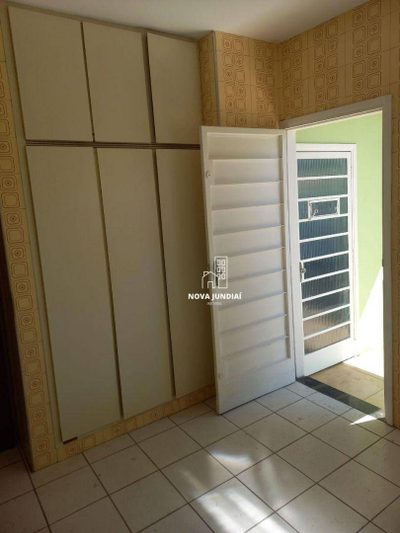 Casa, 3 quartos, 181 m² - Foto 5