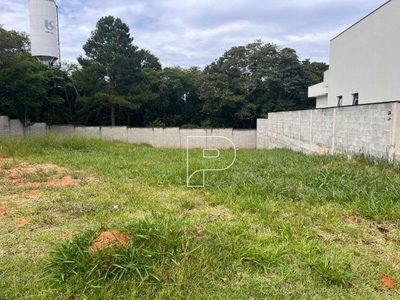 Loteamento e Condomínio, 430 m² - Foto 5